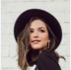 Mélanie S.