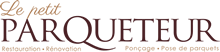 lepetitparqueteur logo (1)