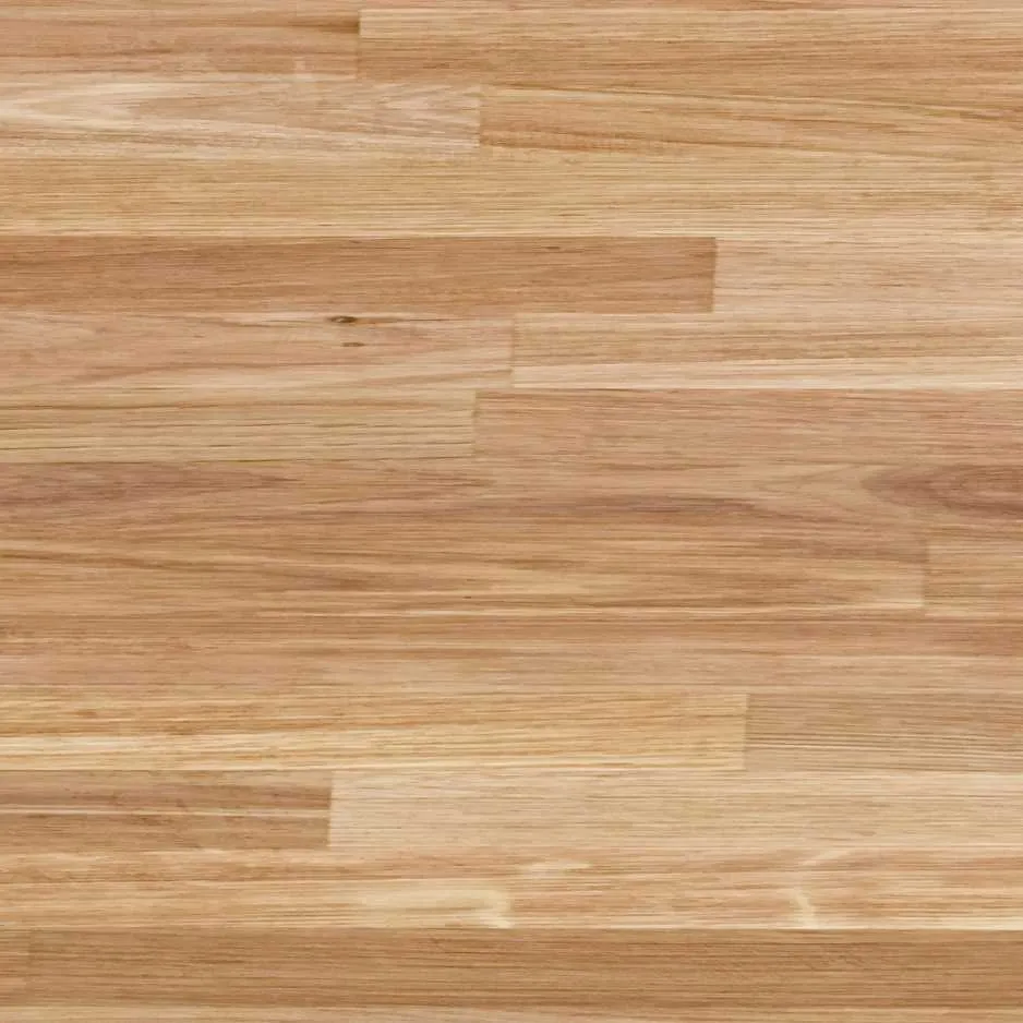 parquet après ponçage à nice