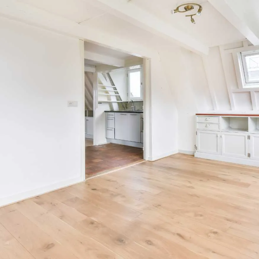 parquet contrecollé posé dans les alpes maritimes