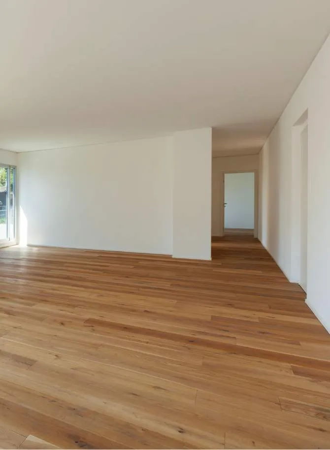 pose de parquet à nice alpes maritimes