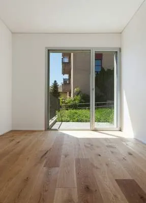 refection des parquets
