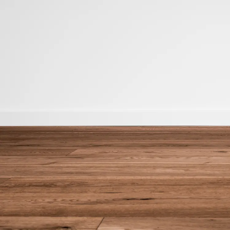 sols massif chene bois sur mesure dans le 06