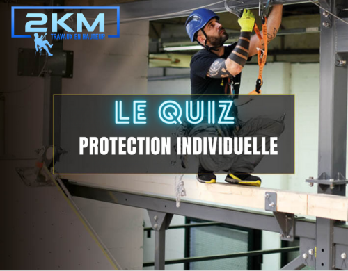 Protection individuelle