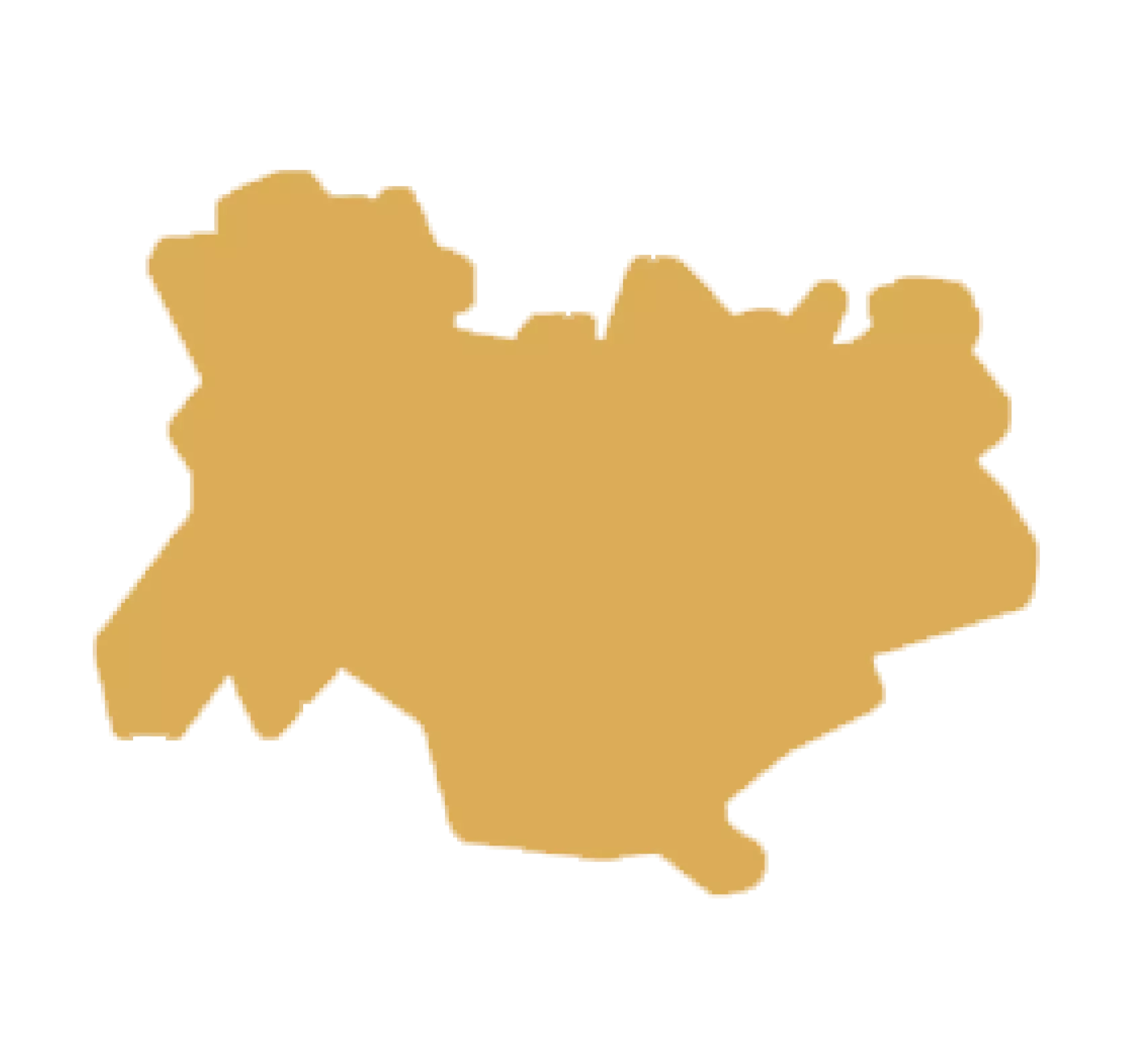 carte dep.webp