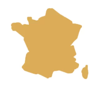 carte france.webp
