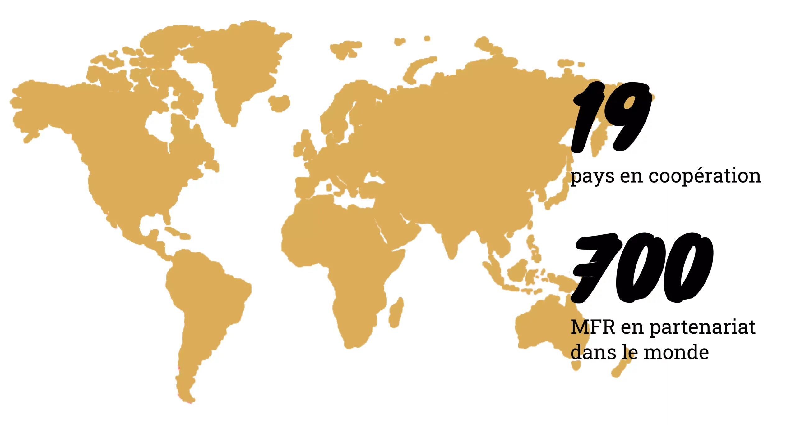 carte monde scaled.webp