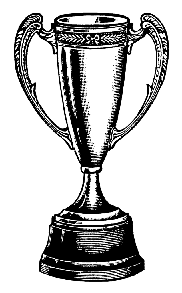 coupe 1.webp