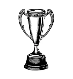 coupe noire
