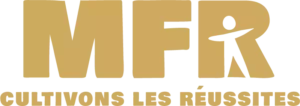 mfr
