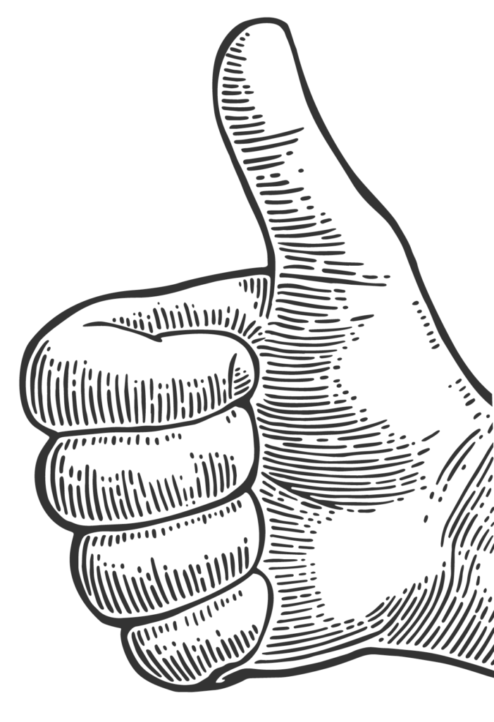 pouce 1.webp